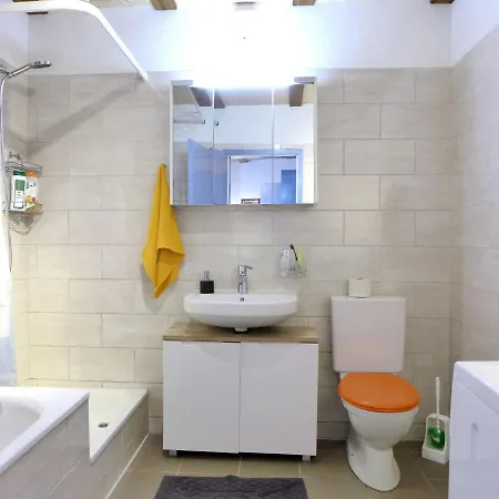 Tilia By Interhome Lägenhet Bönigen