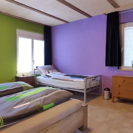 Tilia By Interhome Daire *