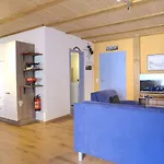 Tilia By Interhome *