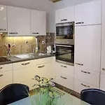 Appartement Tilia By Interhome *