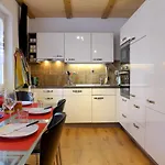 Tilia By Interhome *