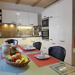 Tilia By Interhome Appartement