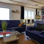 Appartement Tilia By Interhome