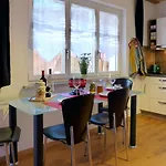 Tilia By Interhome Appartement *